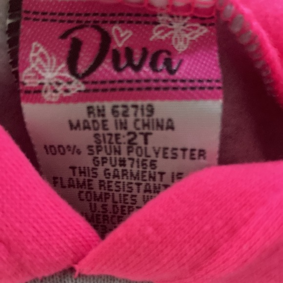 Bundle THREE Sweat Suits in PreLoved Condition!! - Picture 2 of 4